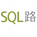 SQLRoad - SQL Server 튜닝 컨설팅 기업 (MSSQL)