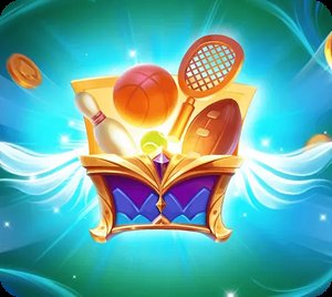 Unlock the Excitement with Wishwin Casino: Bonuses, Slots, and More, wishwin casino app Unlock the Excitement with Wishwin Casino: Bonuses, Slots, and More, wishwin casino app