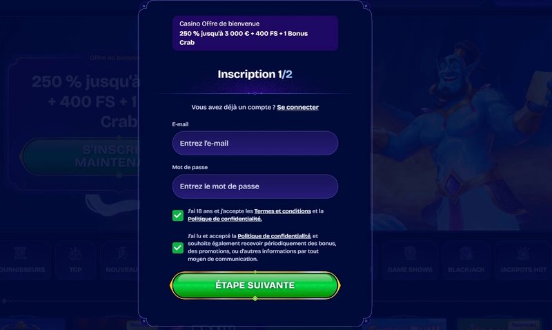 Wishwin casino login in Global Wishwin casino login in Global